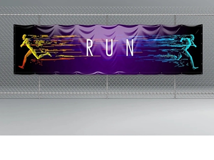 Banners