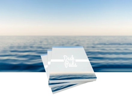 Cards & Stationery