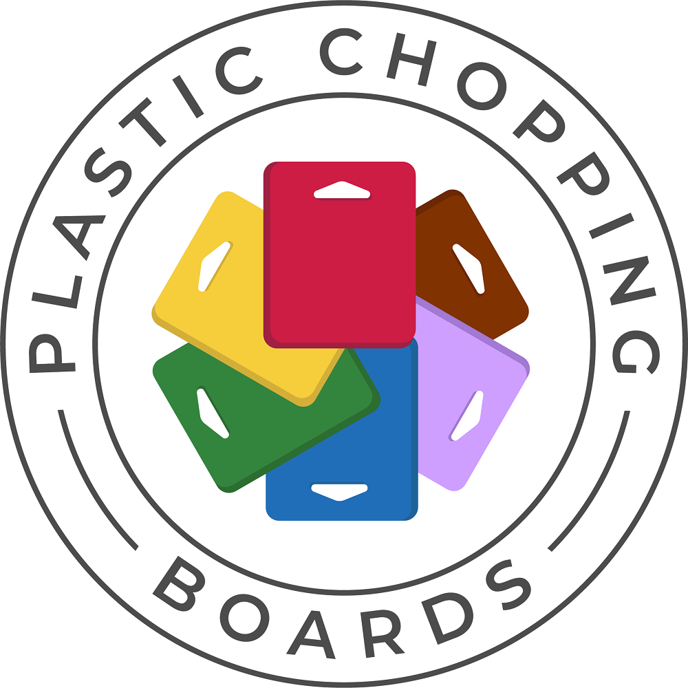Main image for Plasting Chopping Boards