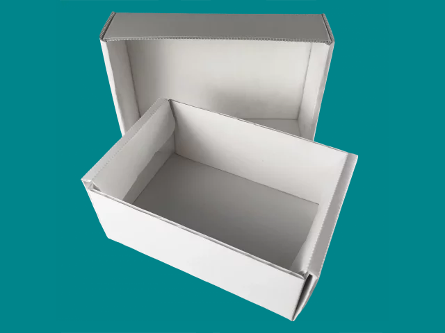 Specialist Limb Boxes