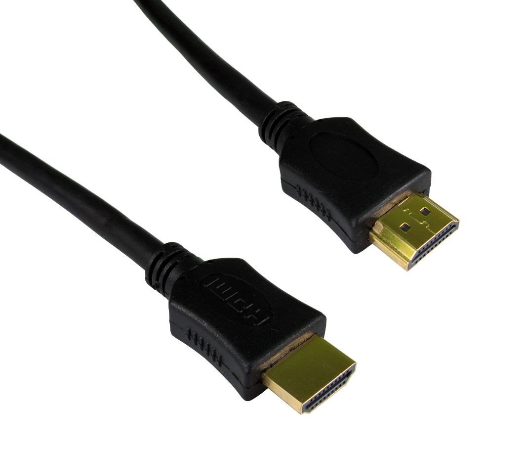 Main image for Complete Connections Manufacturing Ltd