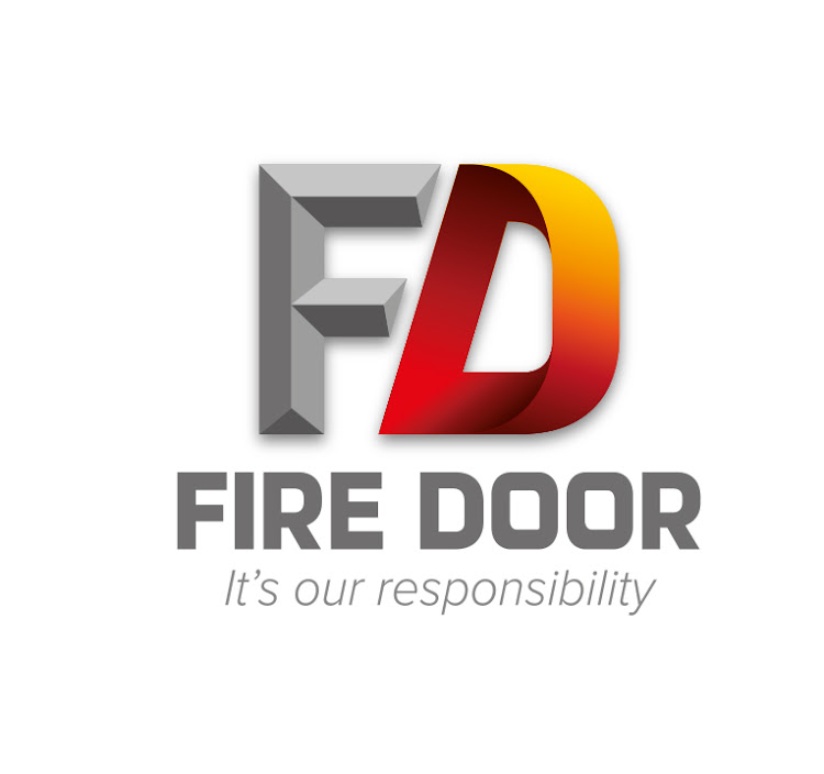 Main image for FD Fire Door