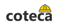 Main image for Coteca Limited