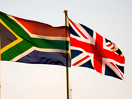 Expats