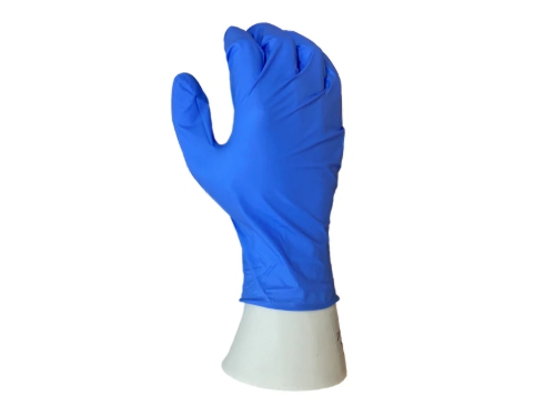 Disposable PPE