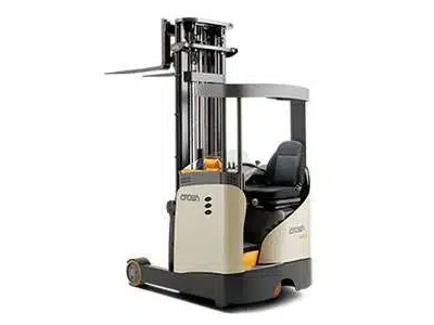 Forklift Hire