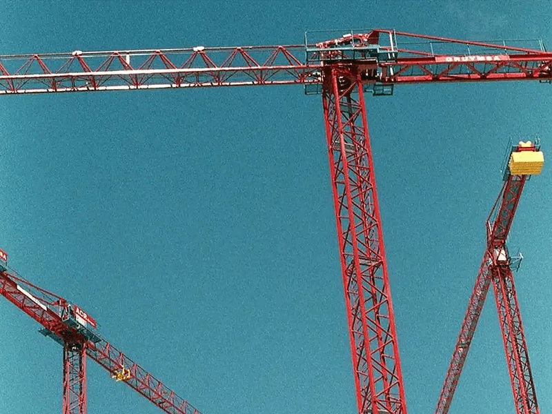 Tailored Equipment Solutions