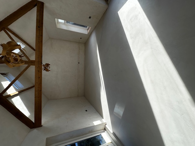 Main image for RECONSTRUCTED FLOORING Ltd