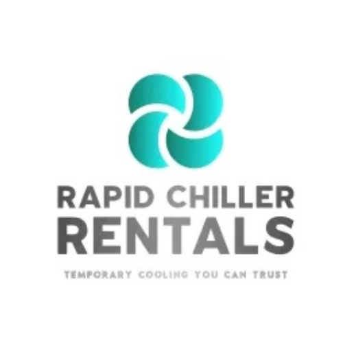 Main image for Rapid Chillers