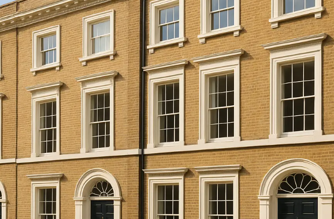 Main image for Set Square Surveyors