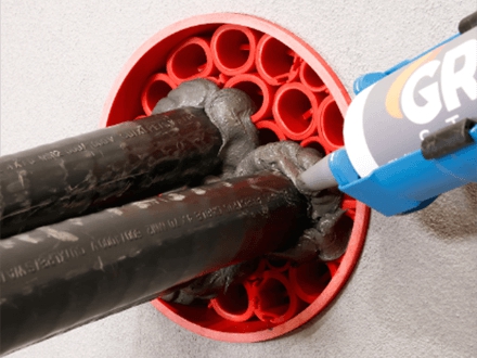 DuctSeal