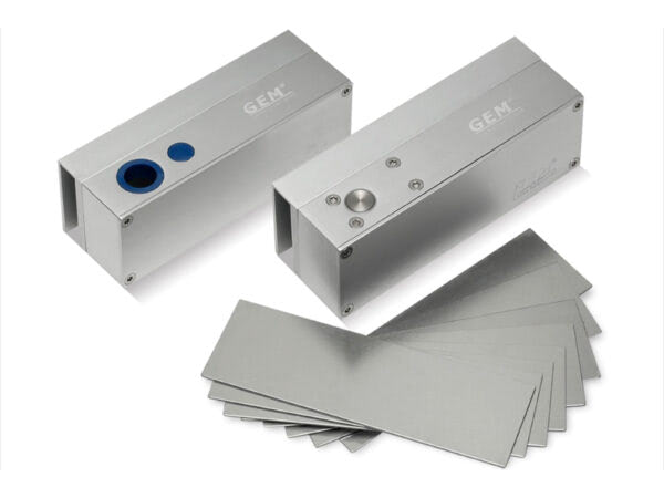 Electronic Locking Systems