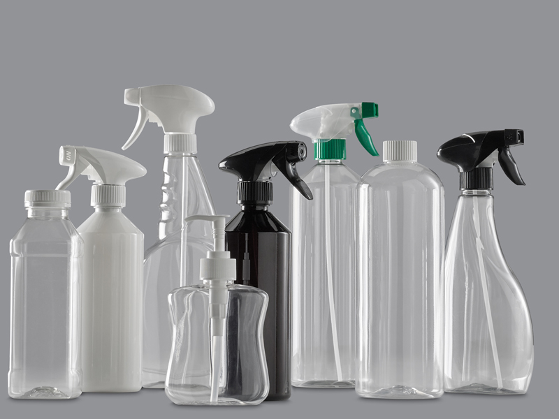 Main image for Cambrian Packaging