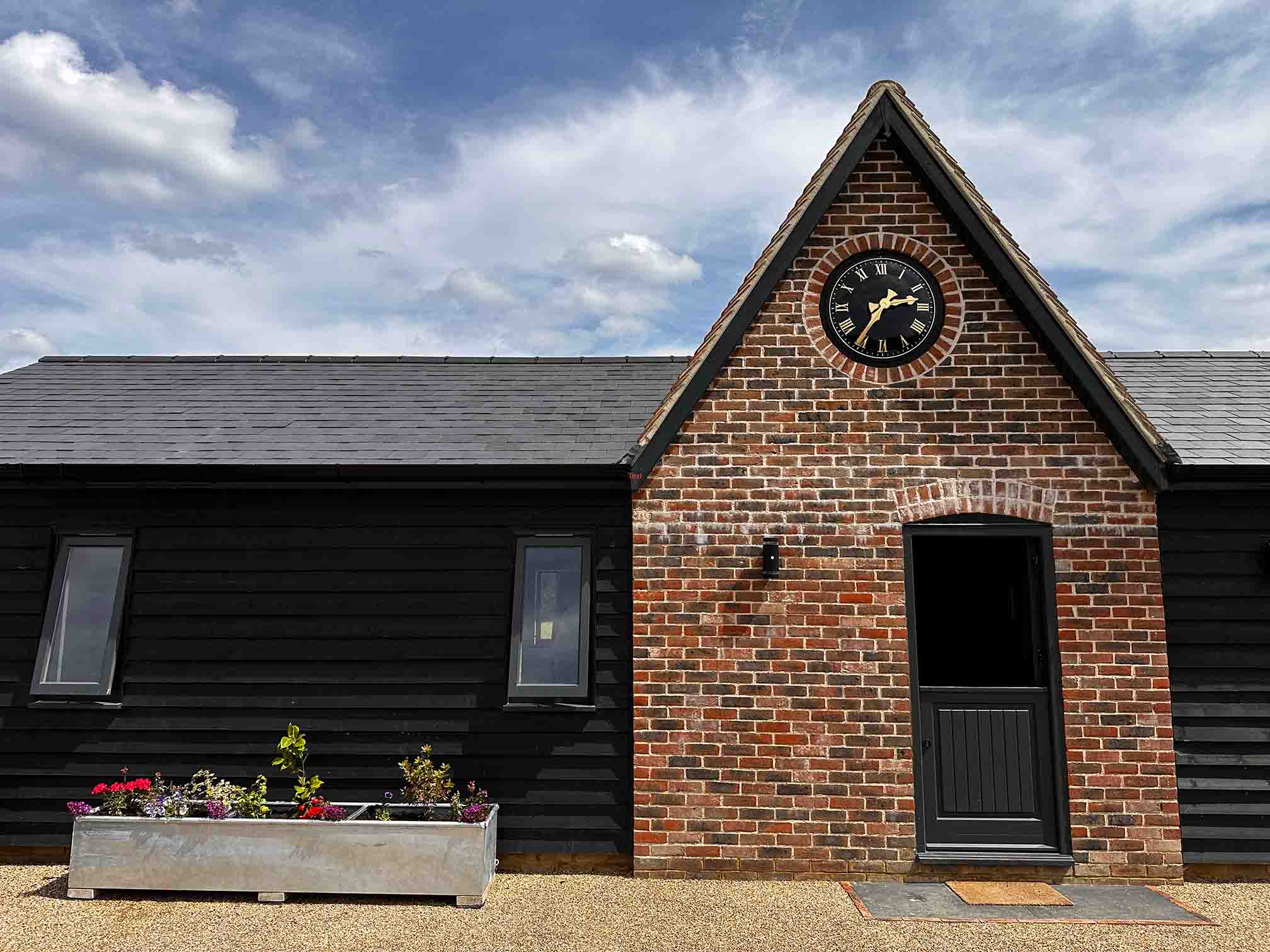 Main image for Oastview Recording Studio