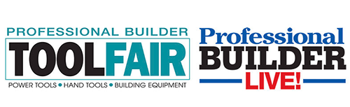 Bolton � Toolfair & ProBuilderLive