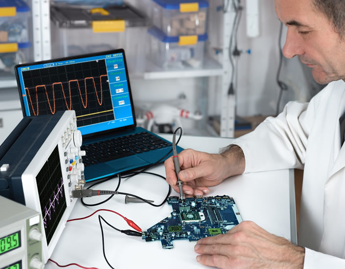 Main image for Kaizen Technology Ltd
