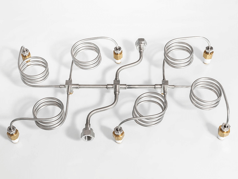 Manifolds