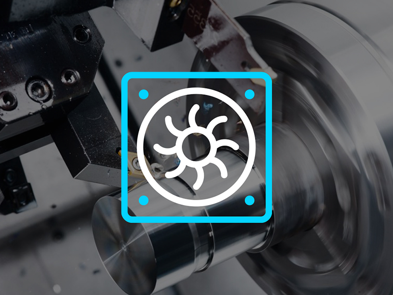 Main image for Alken Engineering Ltd