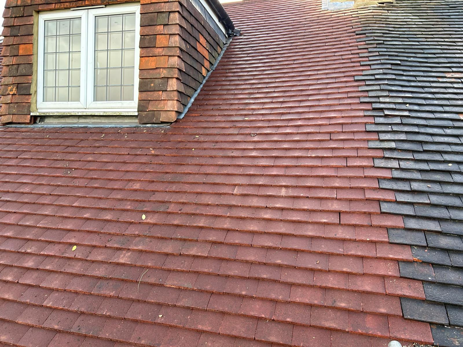 Main image for Thistle Roofing Services Limited