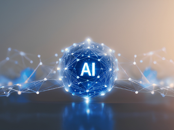 AI Courses