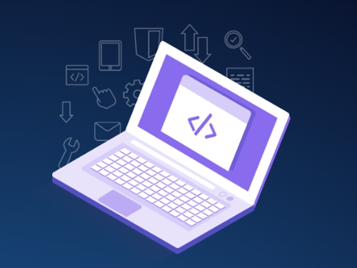 E-Learning Courses