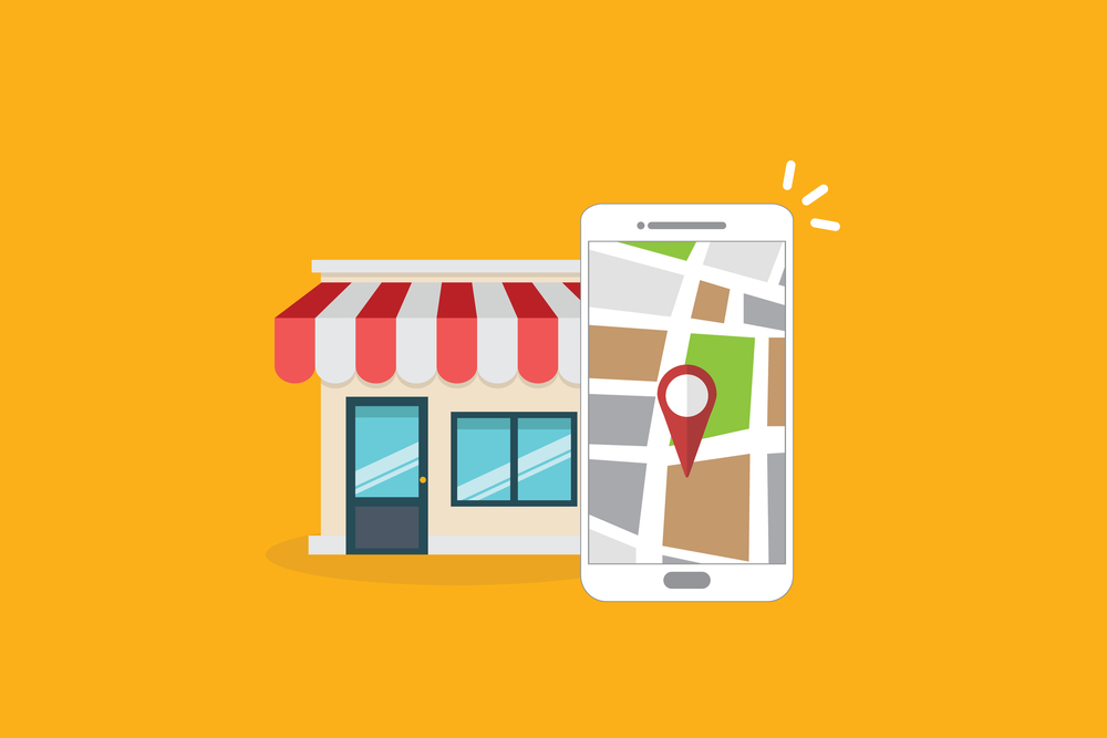 Main image for Object Ad Solutions