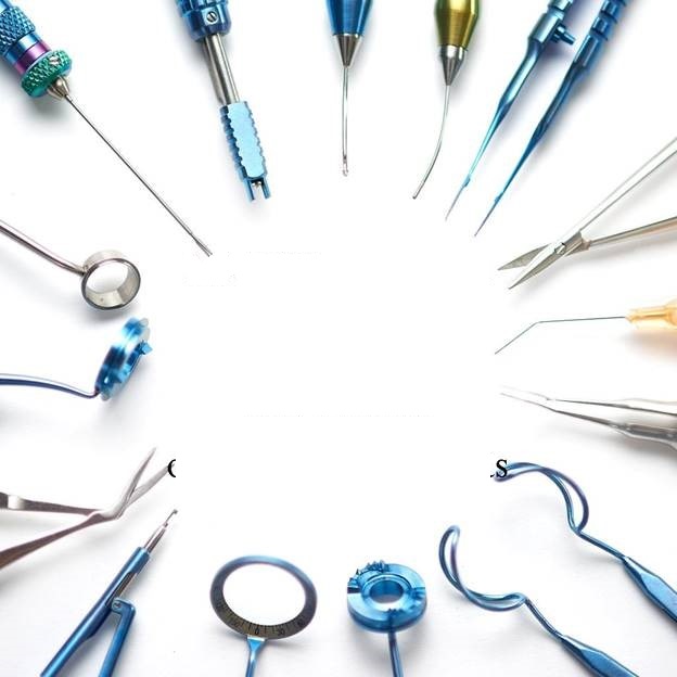 Main image for Lifecare Surgicals Ltd