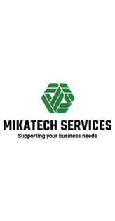 Main image for Mikatech Services Ltd