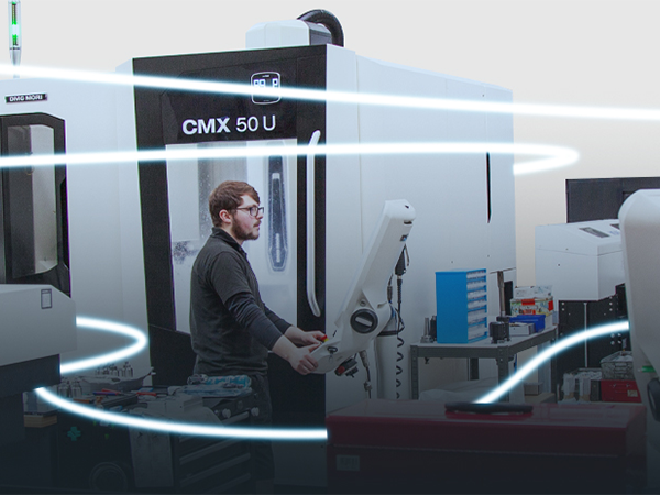 Main image for MAH Precision Engineering Ltd