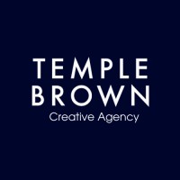 Main image for Temple Brown