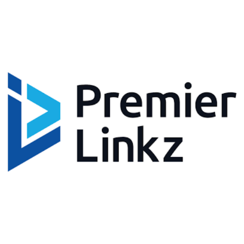 Main image for Premier Linkz Ltd