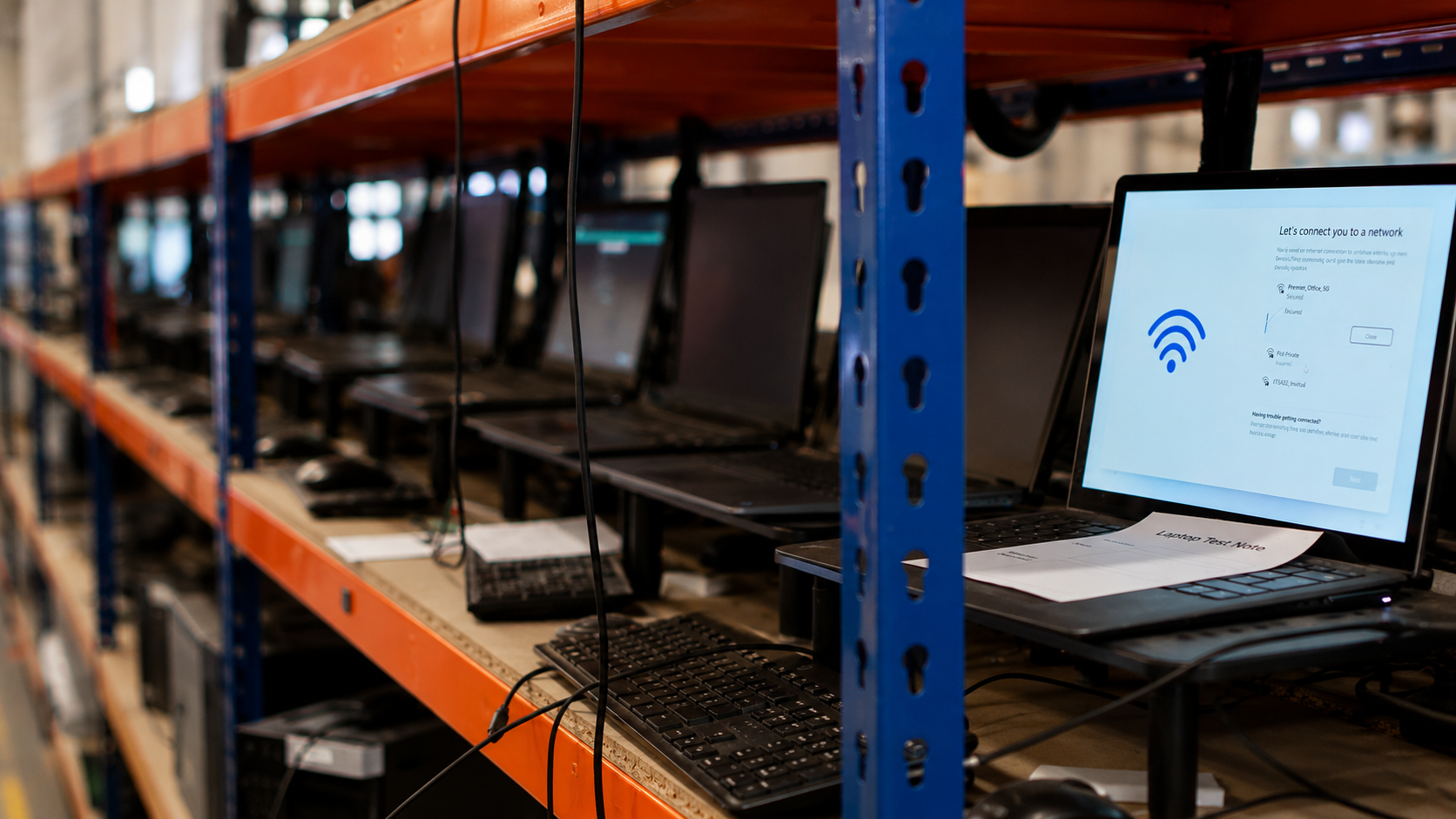 Main image for Premier IT Disposal