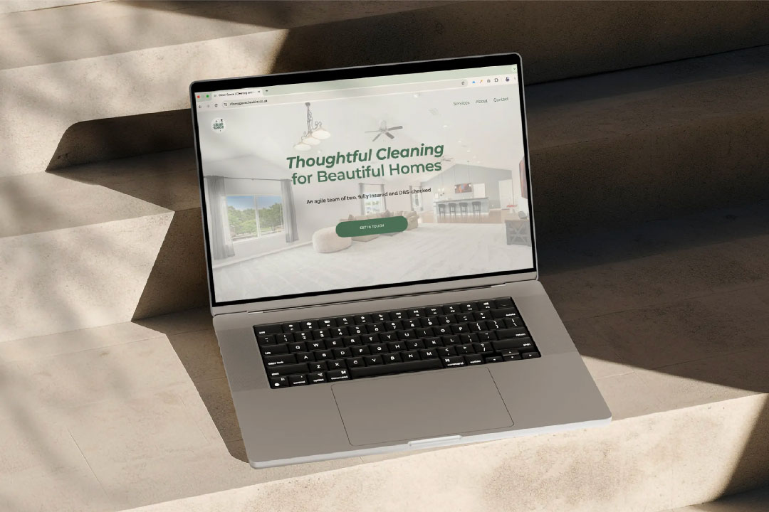 Main image for Jonathan Lord Design