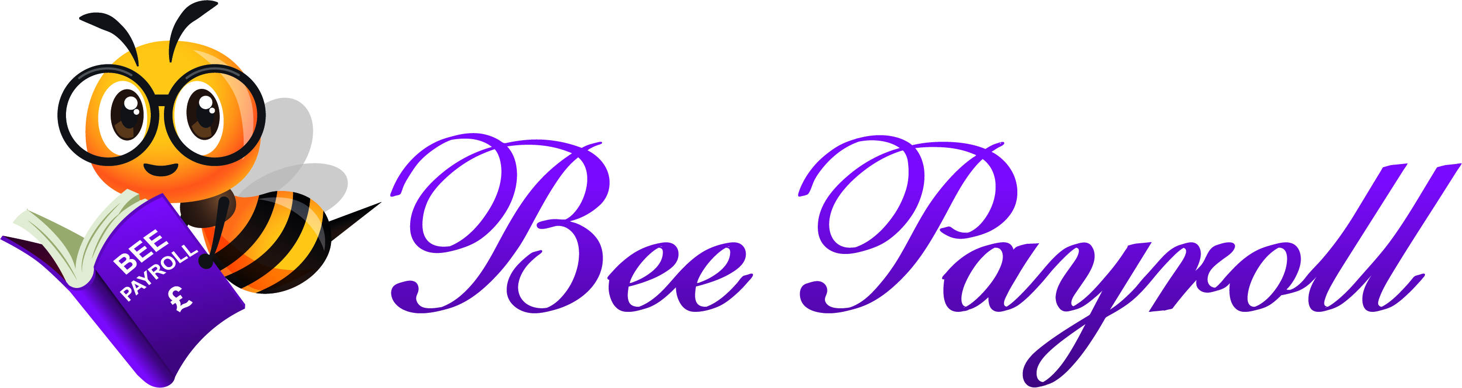Main image for Bee Payroll Ltd