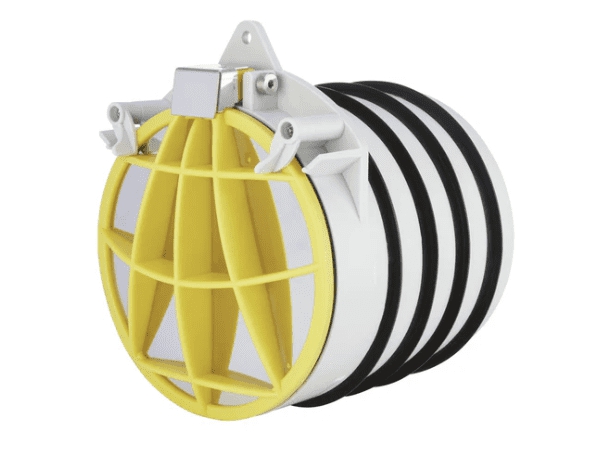 Non Return Valve