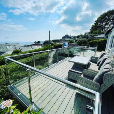 Main image for Metal Craft South West Ltd