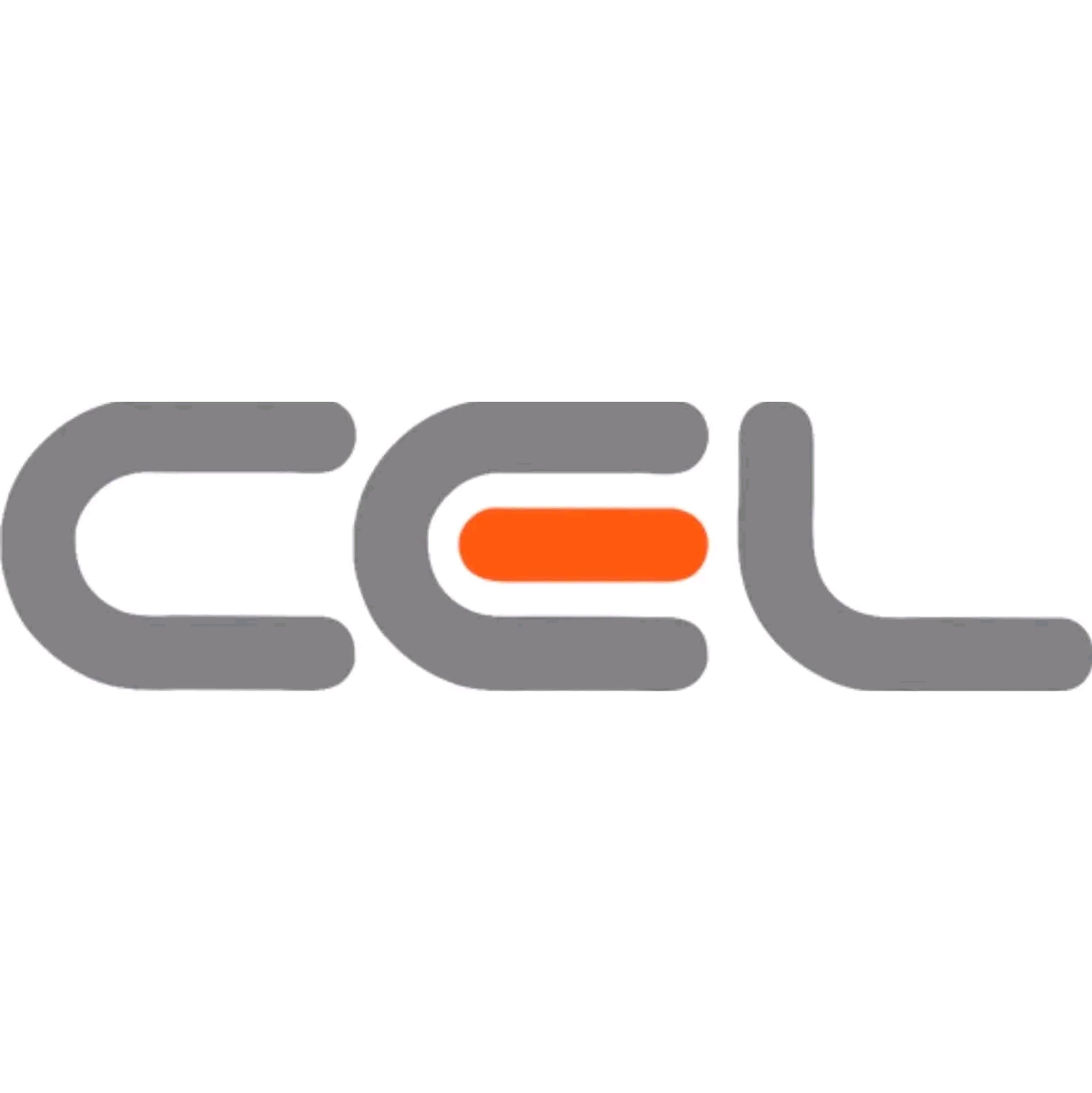 Main image for CEL