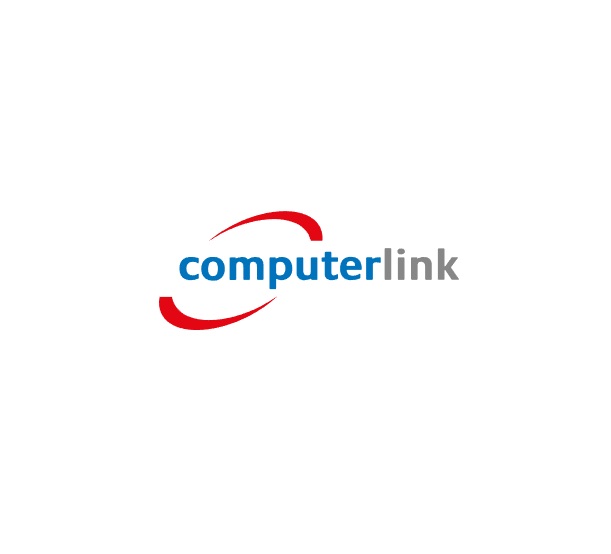 Main image for Computerlink