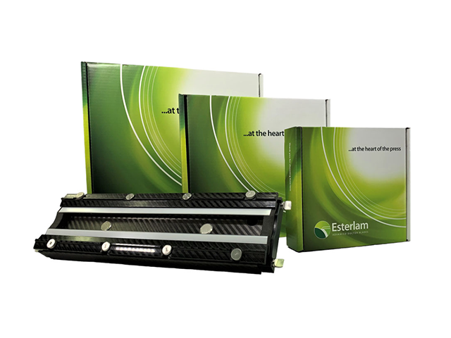 Main image for Esterlam International Ltd