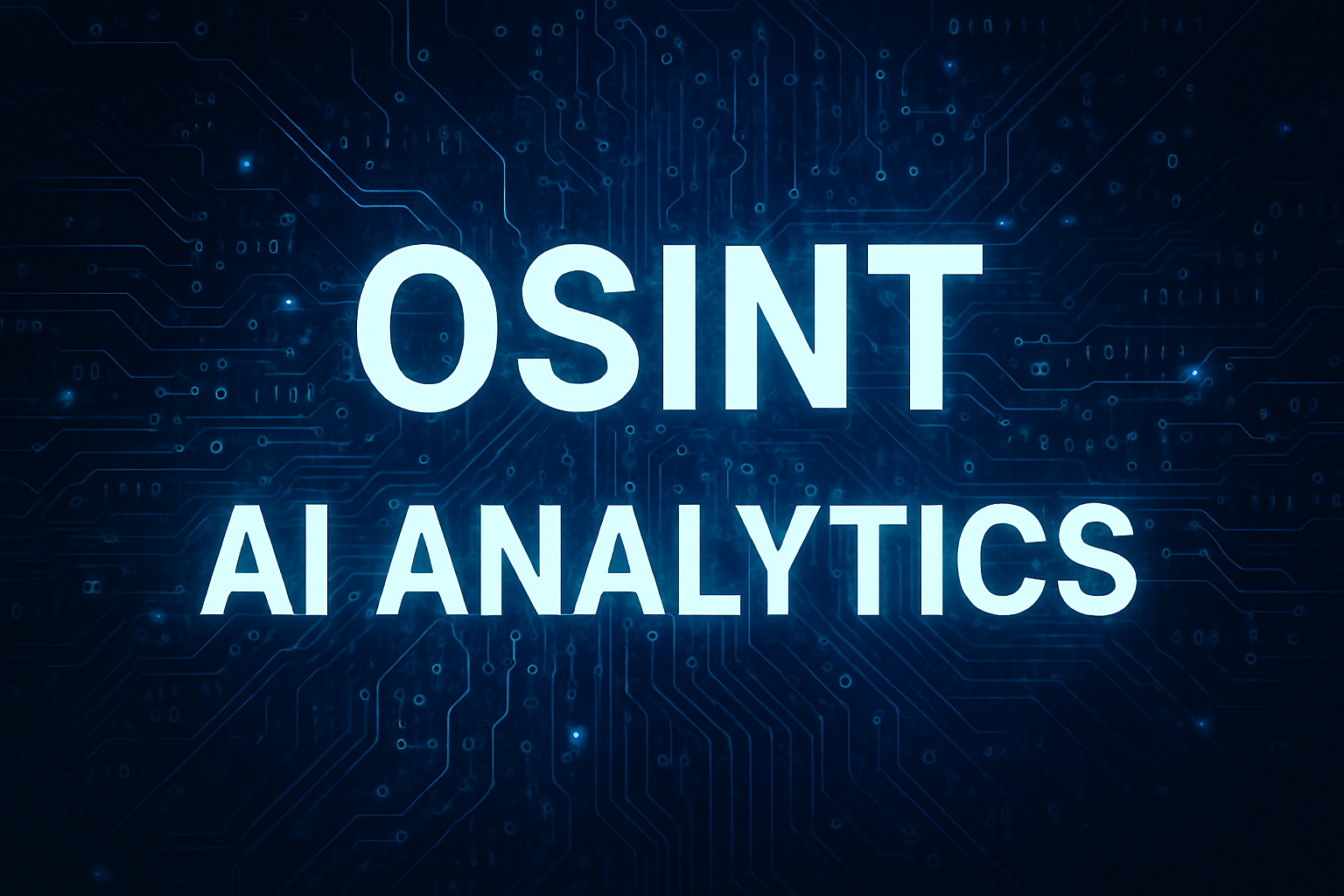 Main image for Oskaresearch Consultancy Ltd