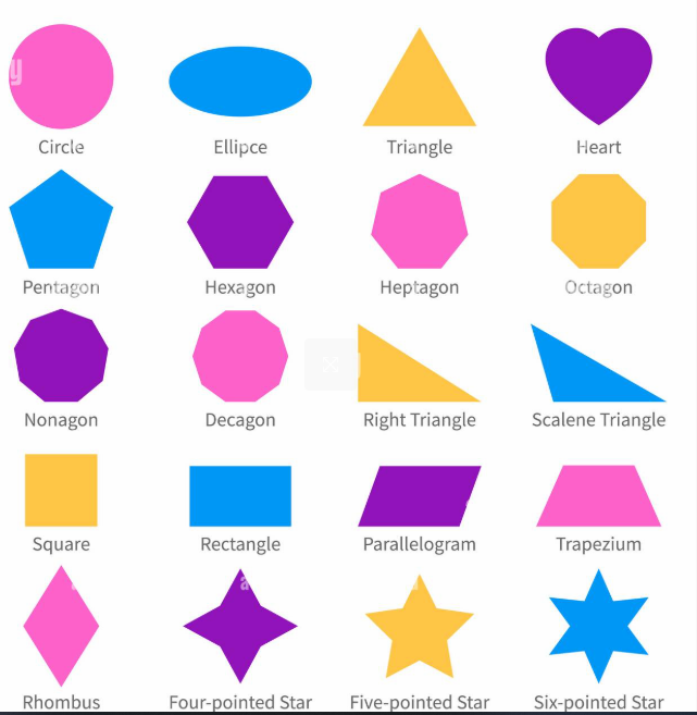 Main image for Creative Skills webdesign1