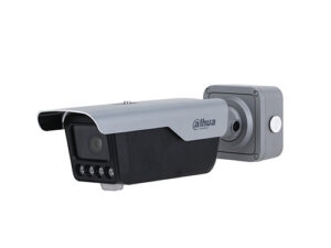 ANPR Cameras