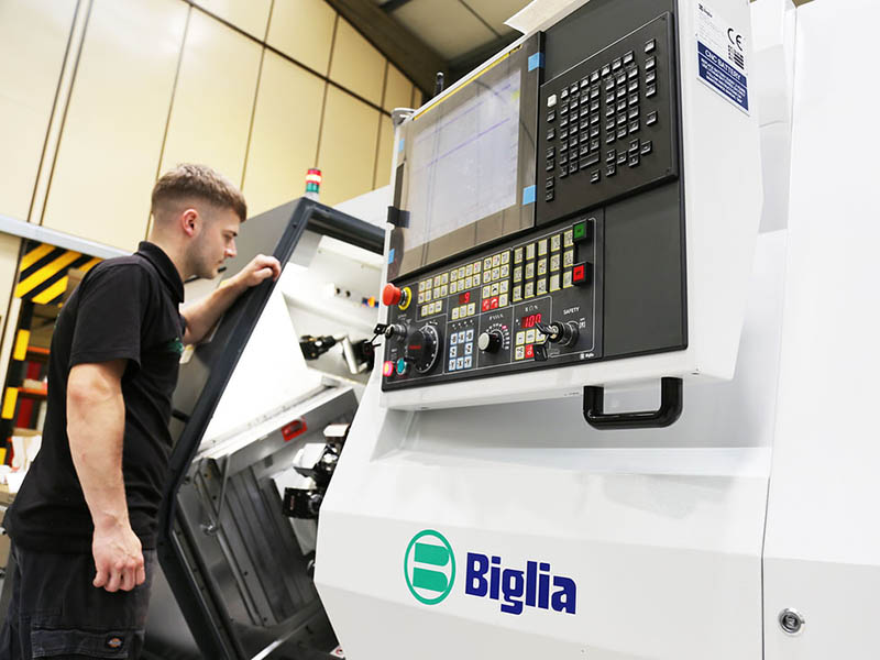 Main image for Mintdale Engineering Ltd