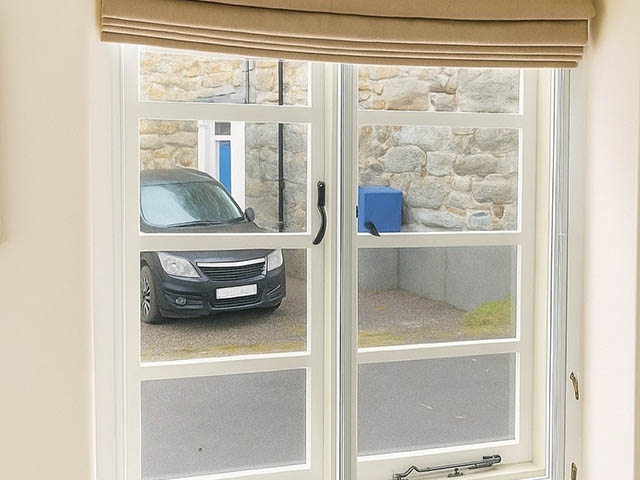 2 Panel Smart Slider