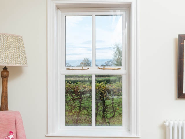 Smart Frame Lifestyle