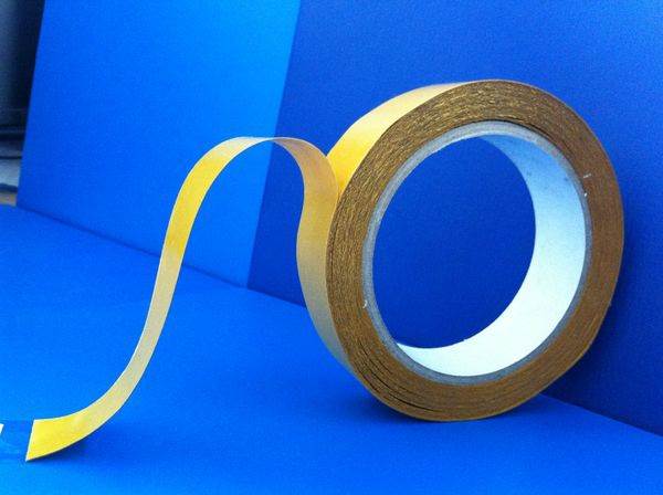 Double Sided Tissue Tape