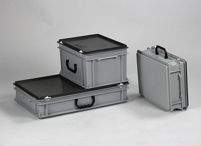 Main image for Protechnic Ltd