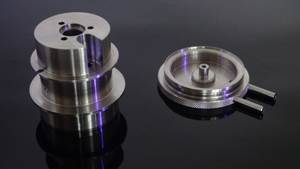 Main image for Adnet Precision Engineering Ltd