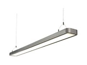 LED Lighting