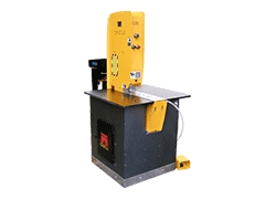 CSI-Next Pocket Cutter & Screw Inserter